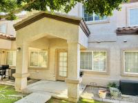 More Details about MLS # 6847554 : 125 S 56TH STREET#69