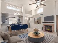 More Details about MLS # 6847755 : 6734 S BRITTANY LANE S