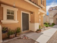 More Details about MLS # 6847942 : 4315 E JASPER DRIVE