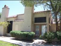 More Details about MLS # 6848098 : 602 N MAY STREET#65