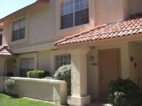 More Details about MLS # 6848228 : 5808 E BROWN ROAD#119