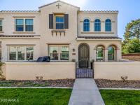 More Details about MLS # 6848253 : 4077 S SABRINA DRIVE#14