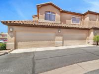 More Details about MLS # 6848291 : 6535 E SUPERSTITION SPRINGS BOULEVARD#146