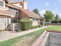 More Details about MLS # 6848481 : 1633 E LAKESIDE DRIVE#139