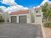 More Details about MLS # 6848495 : 2524 S EL PARADISO#122