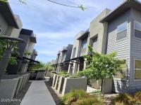More Details about MLS # 6848537 : 7531 E BILLINGS STREET#123