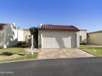 More Details about MLS # 6848577 : 562 S PALO VERDE WAY