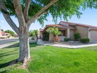 More Details about MLS # 6848587 : 945 N PASADENA#35