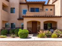 More Details about MLS # 6848716 : 2821 S SKYLINE#135