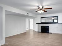 More Details about MLS # 6848880 : 850 S RIVER DRIVE#1068