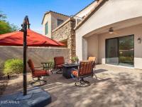 More Details about MLS # 6849116 : 7445 E EAGLE CREST DRIVE#1015