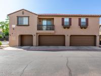 More Details about MLS # 6849166 : 1250 S RIALTO#54
