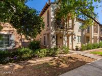 More Details about MLS # 6849370 : 918 S ANNIE LANE