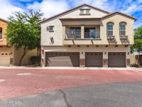 More Details about MLS # 6849499 : 2727 N PRICE ROAD#3