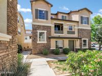 More Details about MLS # 6849503 : 945 W WENDY WAY