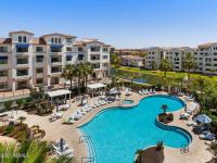 More Details about MLS # 6849533 : 2511 W QUEEN CREEK ROAD#446