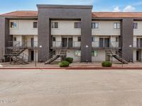 More Details about MLS # 6849602 : 1215 E LEMON STREET#222