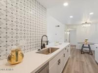 More Details about MLS # 6849790 : 623 W GUADALUPE ROAD#288