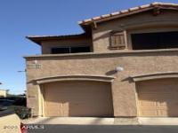 More Details about MLS # 6849796 : 805 S SYCAMORE STREET#109