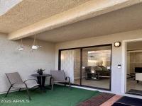 More Details about MLS # 6849848 : 850 S RIVER DRIVE#1085