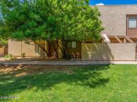 More Details about MLS # 6849852 : 811 W 13TH STREET