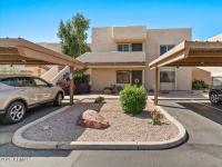 More Details about MLS # 6849952 : 7129 E BROADWAY ROAD#72