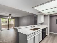 More Details about MLS # 6849988 : 2146 W ISABELLA AVENUE#127