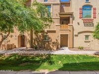 More Details about MLS # 6850089 : 900 S 94TH STREET#1166