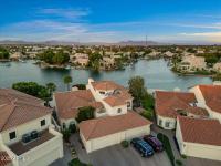 More Details about MLS # 6850145 : 1700 E LAKESIDE DRIVE#12