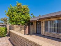 More Details about MLS # 6850172 : 2515 S MAPLE AVENUE#104