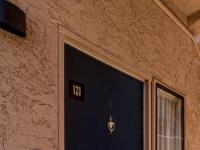 More Details about MLS # 6850173 : 1205 E NORTHSHORE DRIVE#121