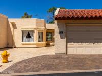 More Details about MLS # 6850213 : 617 S ARROWWOOD WAY