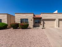 More Details about MLS # 6850560 : 4501 E CAROL AVENUE#68