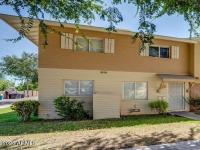 More Details about MLS # 6850584 : 4735 S MILL AVENUE