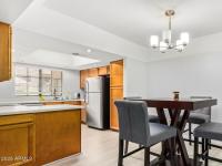 More Details about MLS # 6850624 : 700 E MESQUITE CIRCLE#N125