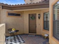More Details about MLS # 6850626 : 2145 N 88TH STREET