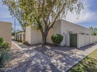 More Details about MLS # 6850642 : 536 S EVERGREEN ROAD