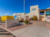 More Details about MLS # 6850715 : 5518 E LINDSTROM LANE#1018