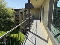 More Details about MLS # 6850826 : 461 W HOLMES AVENUE#336