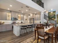 More Details about MLS # 6850829 : 3855 S MCQUEEN ROAD#101