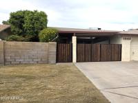 More Details about MLS # 6850905 : 1846 E INTREPID AVENUE