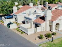 More Details about MLS # 6850921 : 1111 W SUMMIT PLACE#52