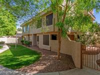 More Details about MLS # 6851024 : 2834 S EXTENSION ROAD#1048