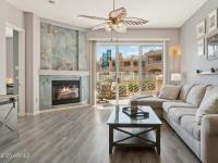 More Details about MLS # 6851049 : 3800 S CANTABRIA CIRCLE#1106