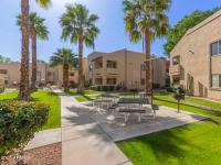 More Details about MLS # 6851089 : 145 N 74TH STREET#122