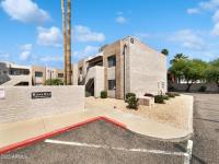 More Details about MLS # 6851198 : 1065 W 1ST STREET#214
