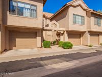 More Details about MLS # 6851273 : 1001 N PASADENA#132