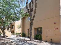 More Details about MLS # 6851403 : 500 N GILA SPRINGS BOULEVARD#124
