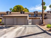 More Details about MLS # 6851588 : 2232 W LINDNER AVENUE#20