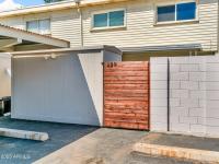 More Details about MLS # 6851618 : 225 N STANDAGE#139
